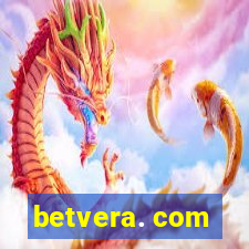 betvera. com